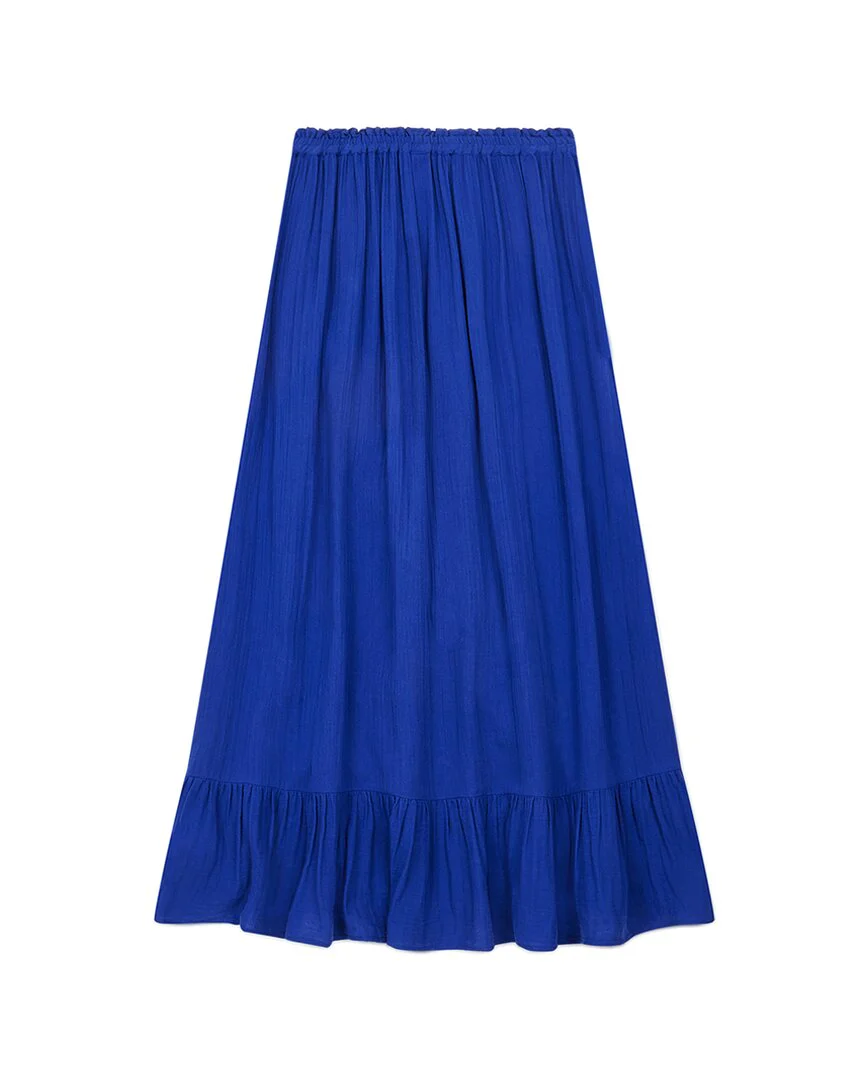 BONTON Skirt