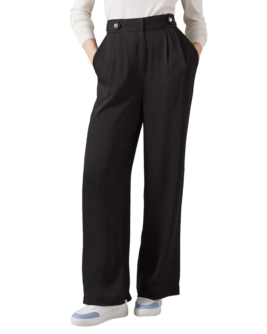 L.K.Bennett Sisi Trouser