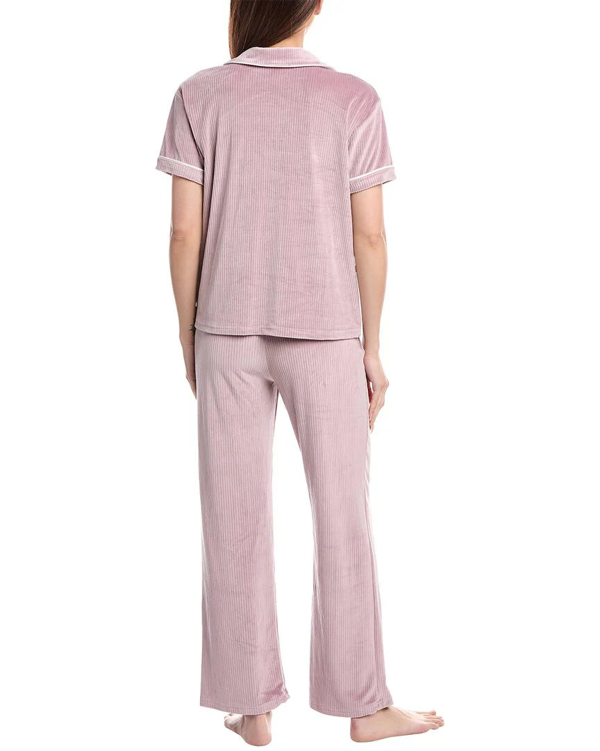 TART Ginnie Pant Set