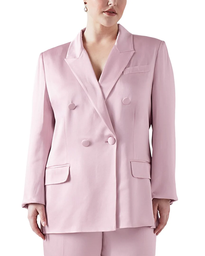 LK Bennett Rose Jacket