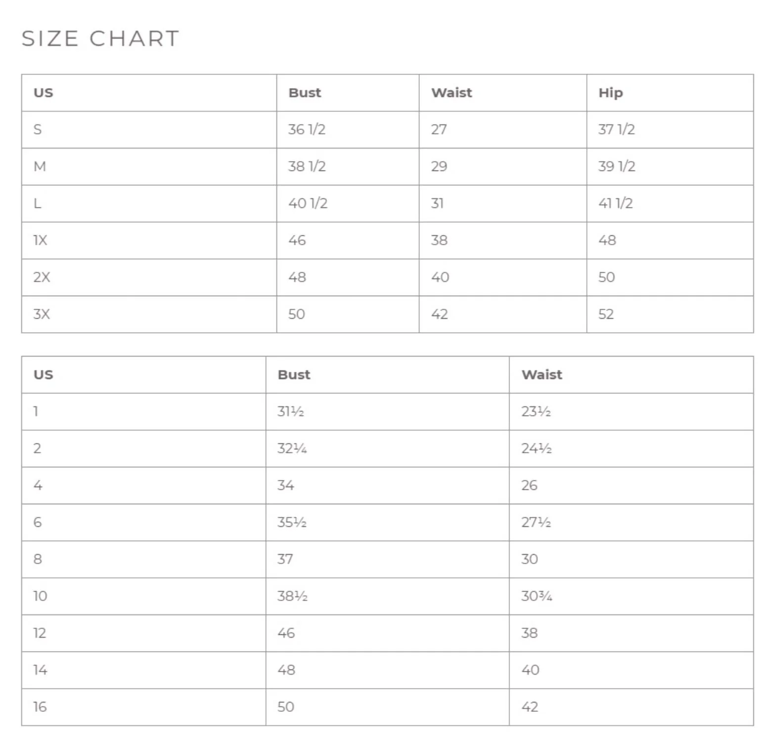 Solid Satin Midi Skirt With Slit In Pink