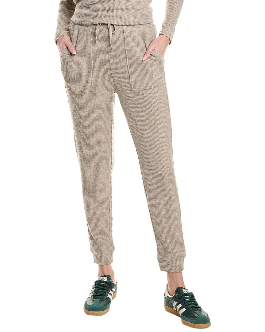 Splendid London Lounge Jogger Pant
