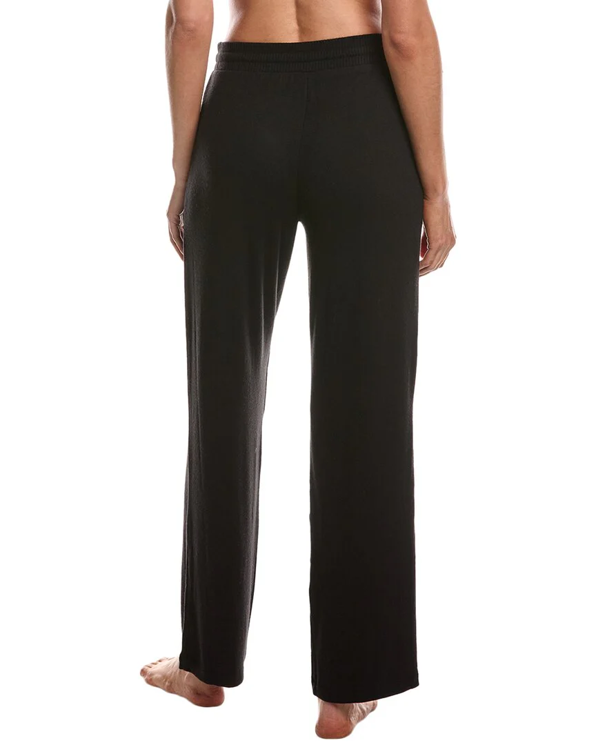 Donna Karan Sleepwear Lounge Pant