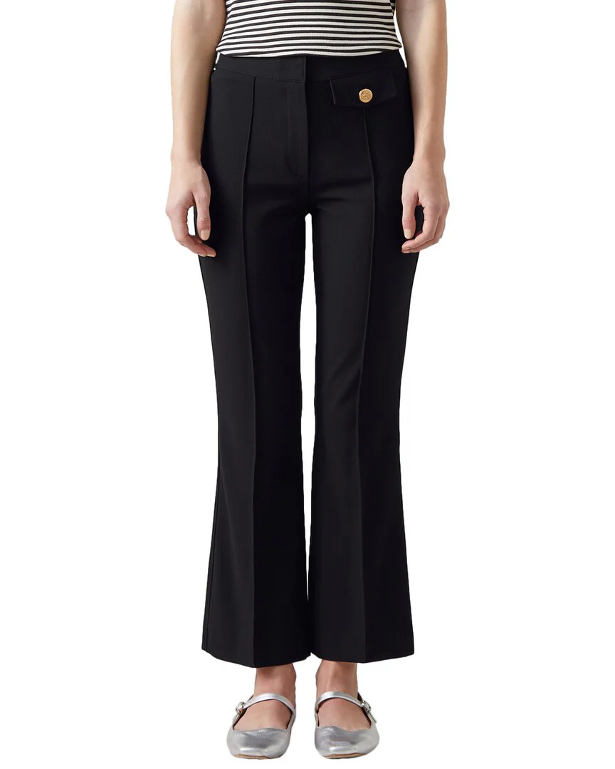 LK Bennett Soni Trouser