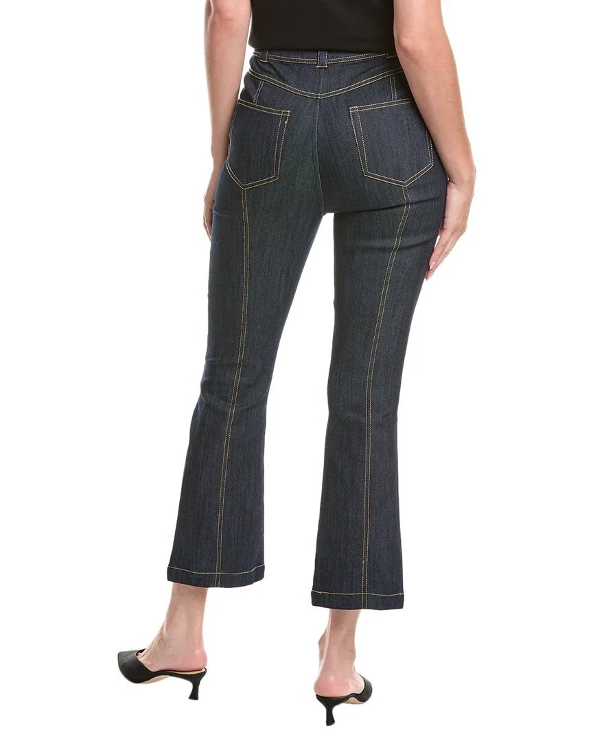 Cinq à Sept Wallace Pant