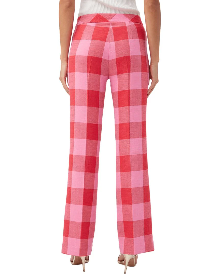 Trina Turk Poppy Pant