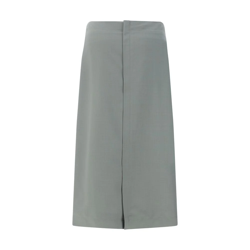 Fendi Kid Women's Skirt