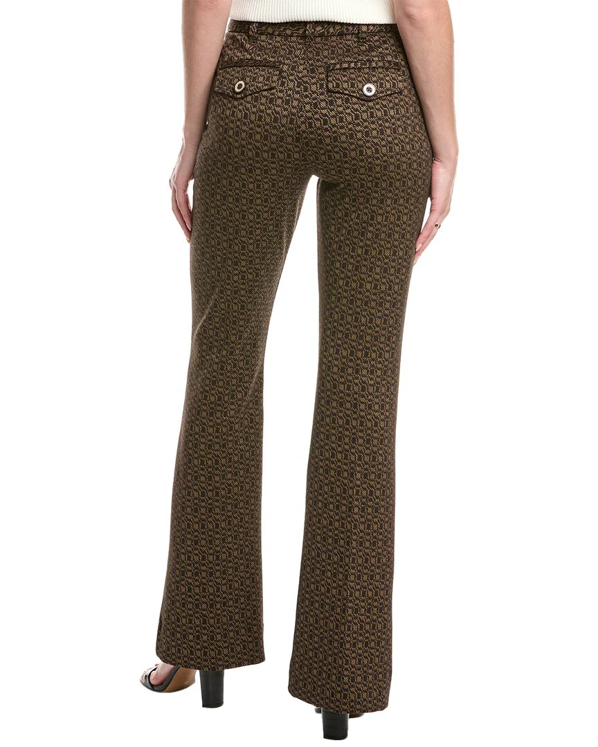 cabi Director Trouser