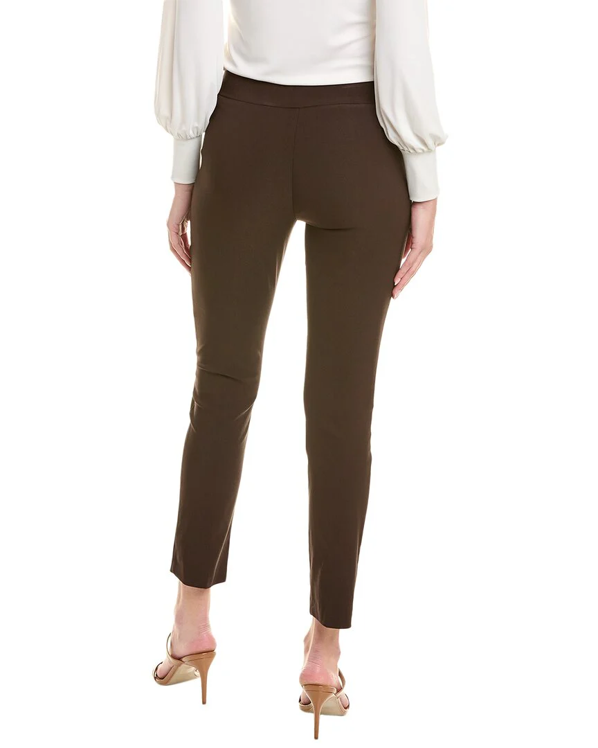 Joseph Ribkoff Slim Pant