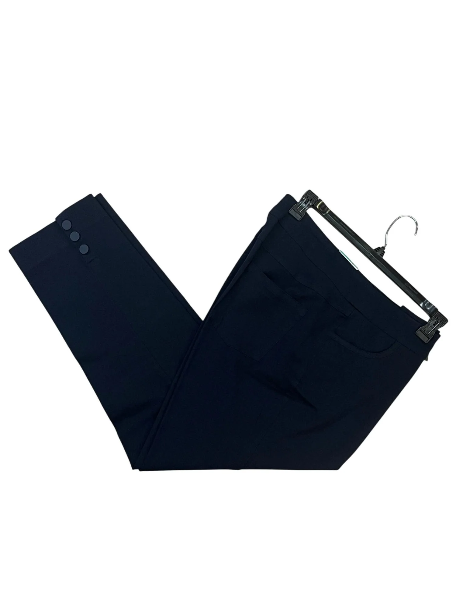 Women's Only In My Dreams Jean In Navy