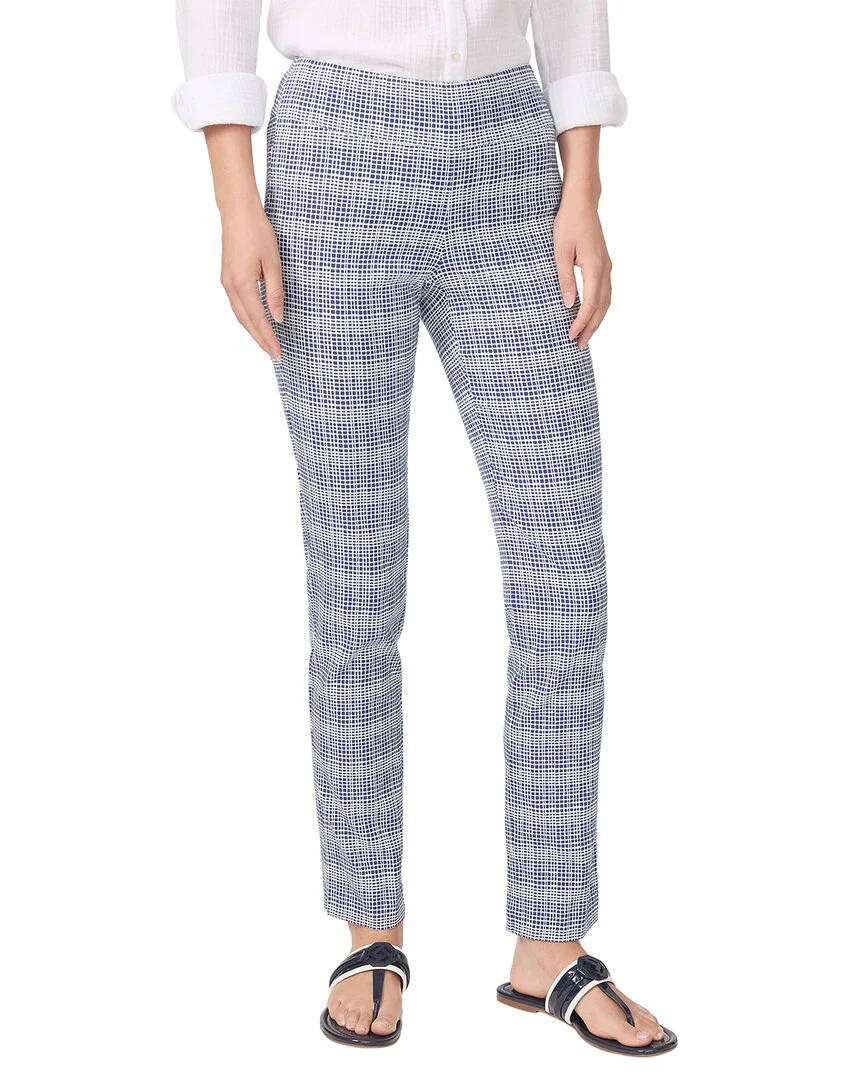 J.McLaughlin Masie Pant