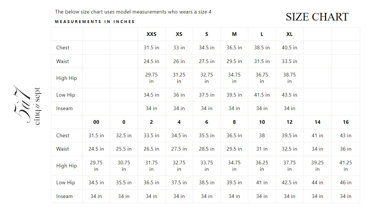 Cheyenne Rhinestone Pin Blazer In Ivory