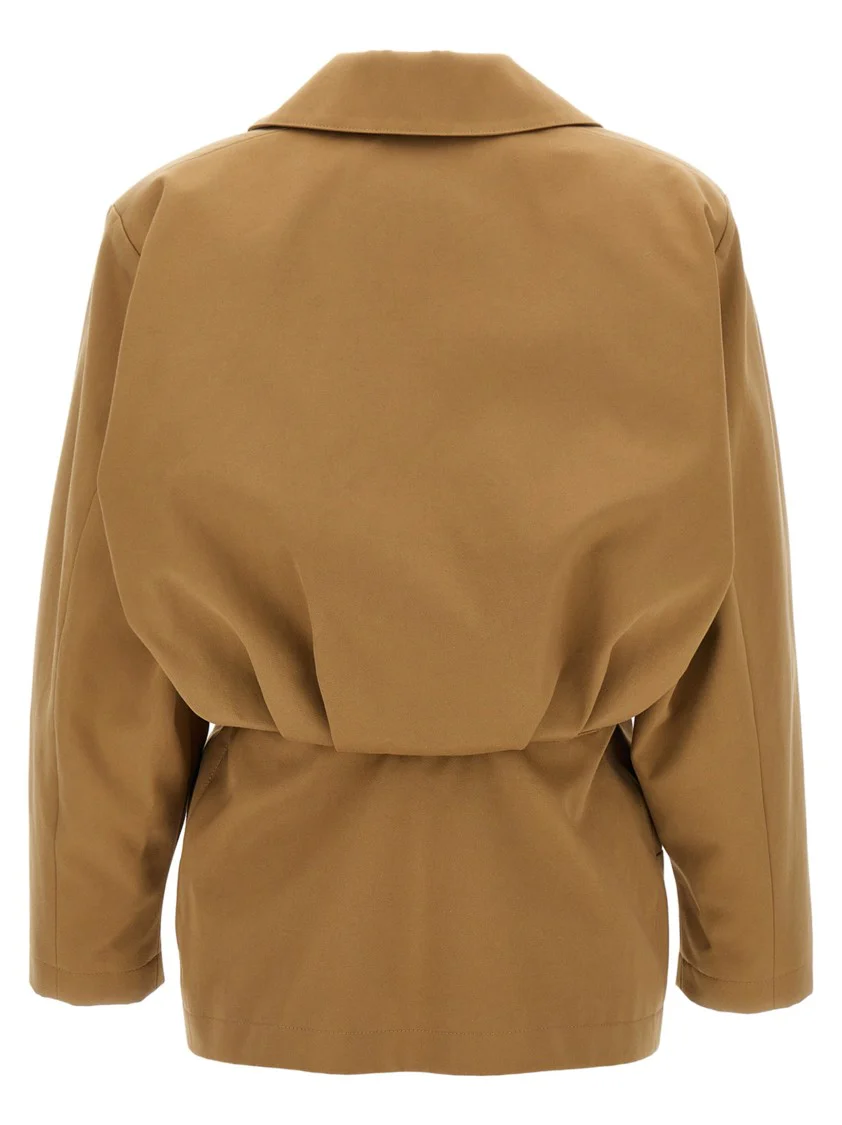 'Endurance Ares' Blazer