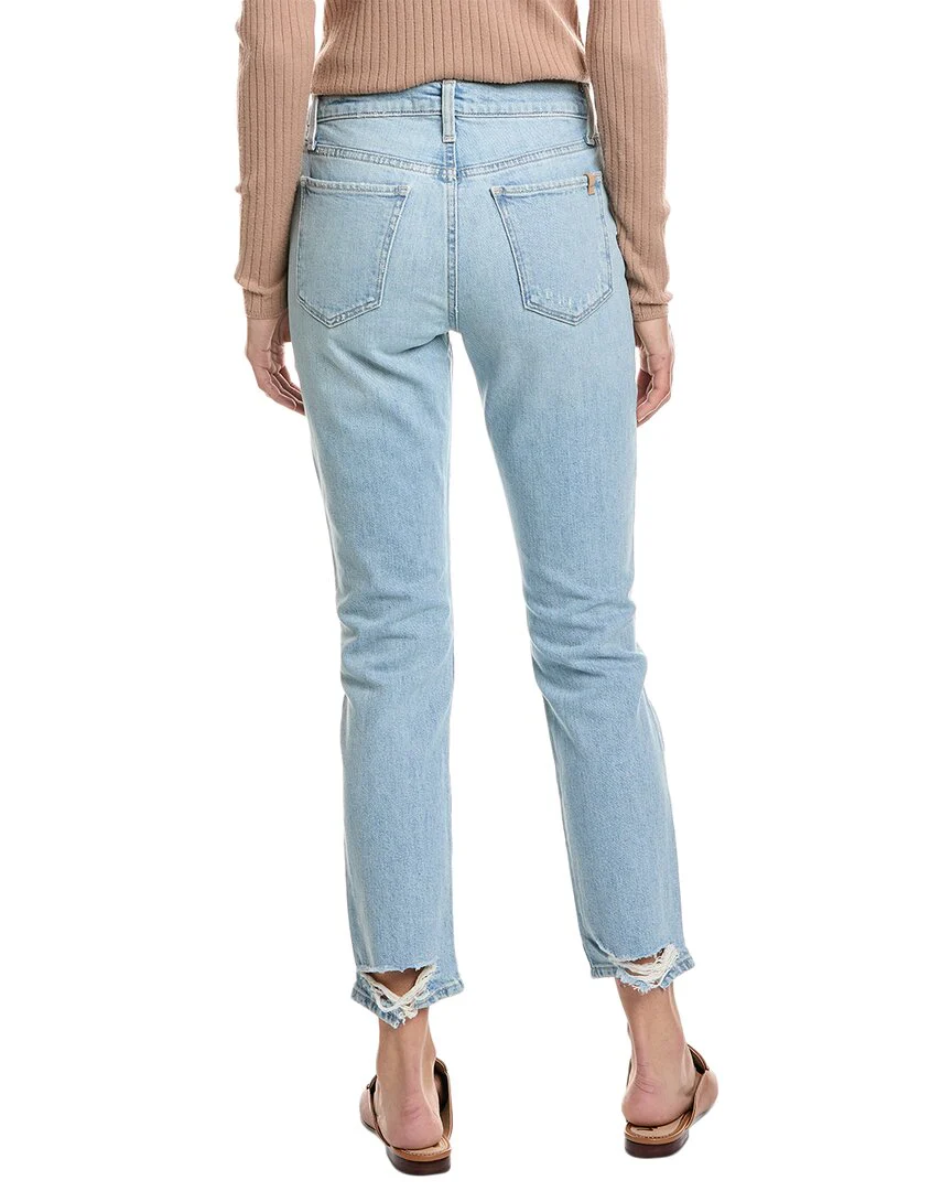 JOE'S Jeans The Luna Kansas City Ankle Jean