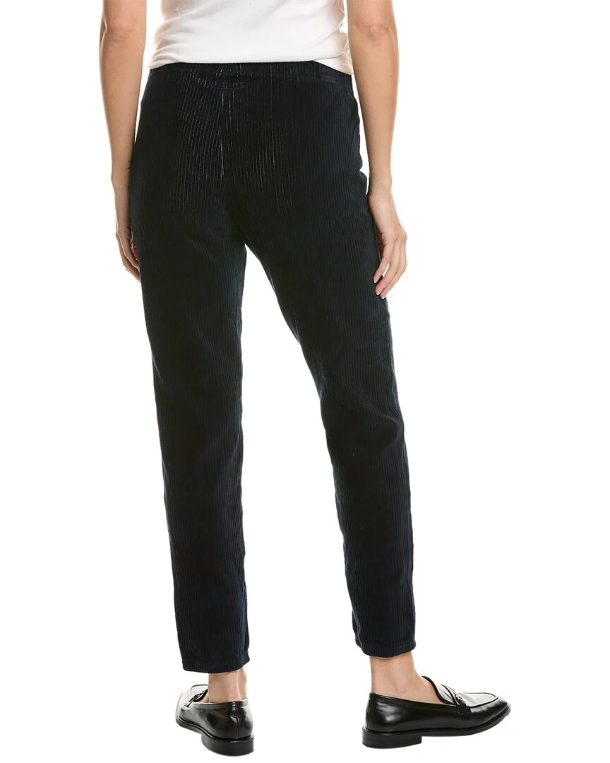 Michael Lauren Corduroy Pant