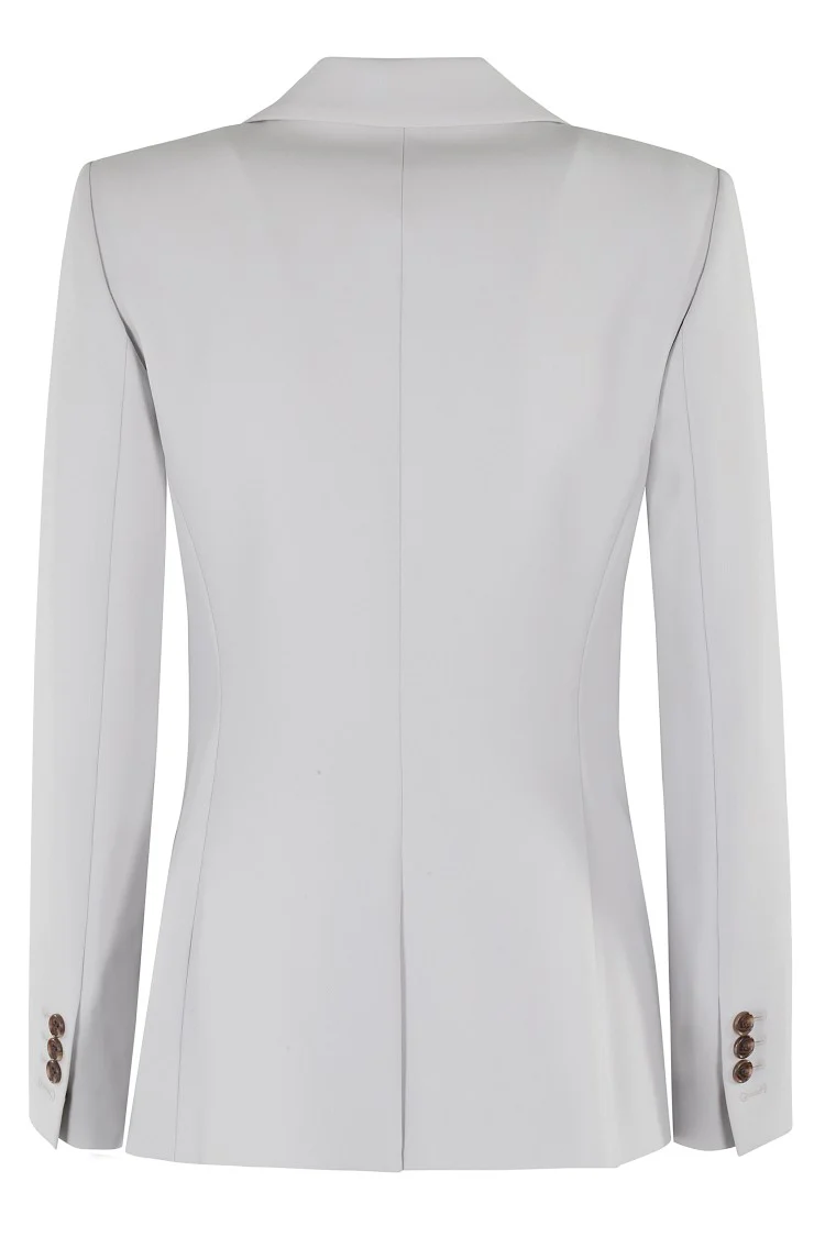 Staple Admiral Jacket