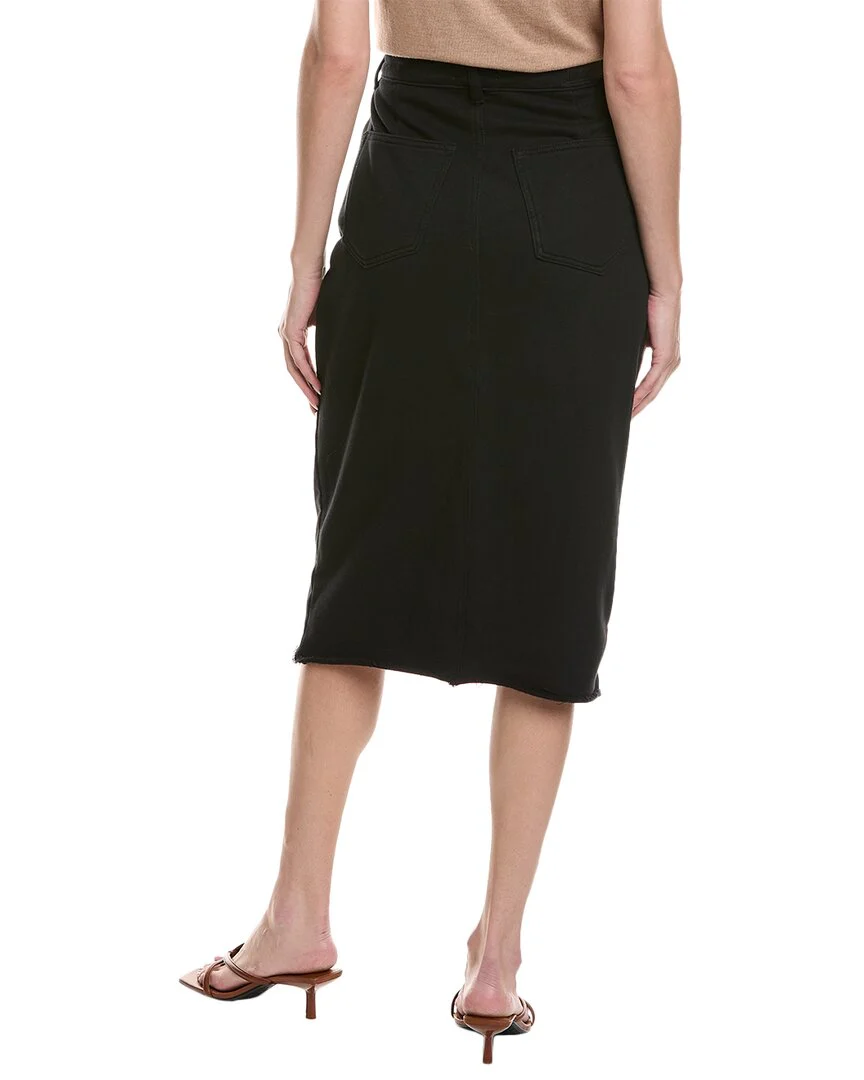DL1961 Alma Skirt