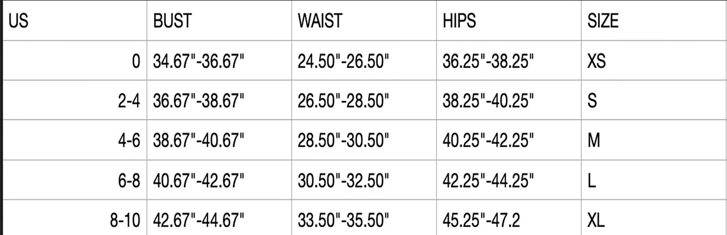 Yena Blazer with Belt (White)