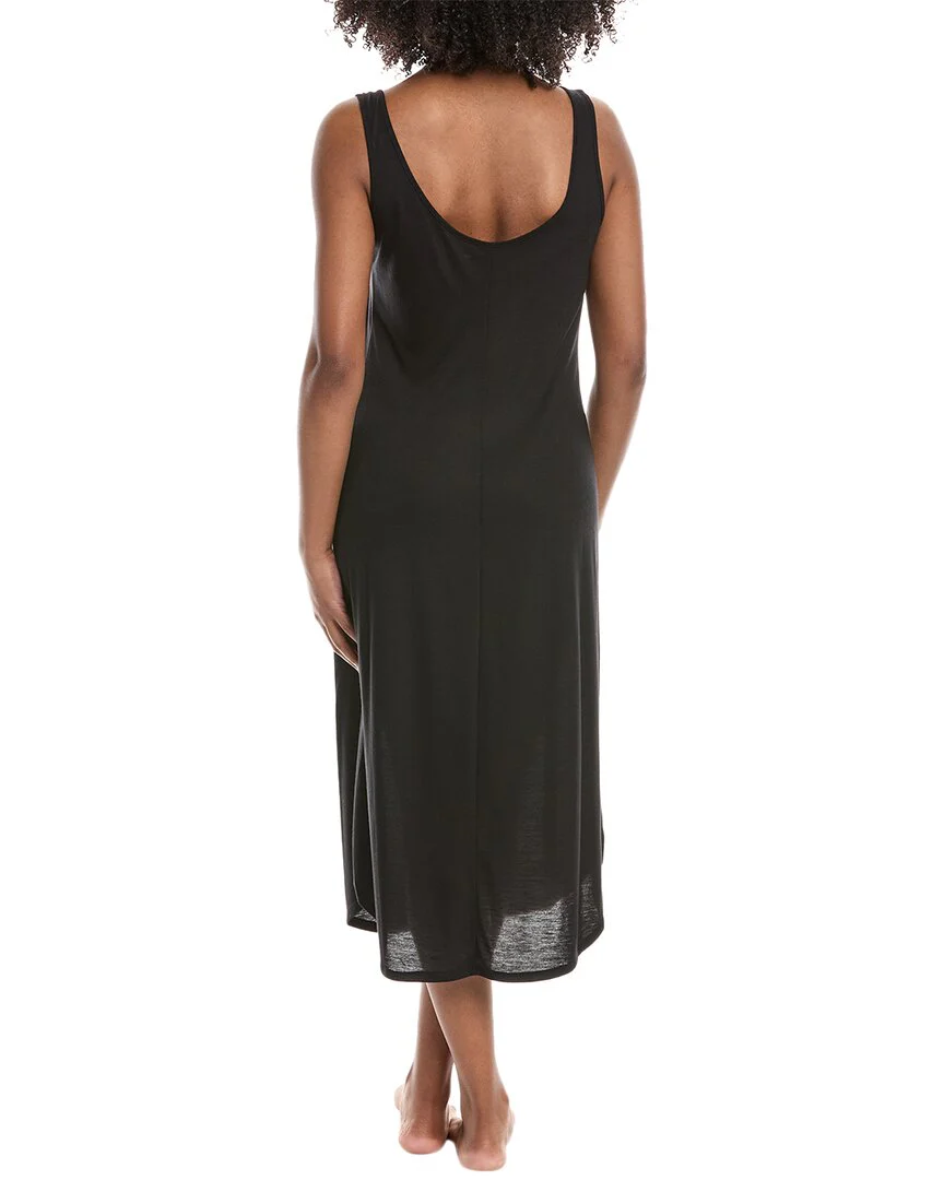 N Natori Congo Nightgown