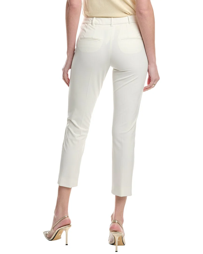 Marella Turku Trouser