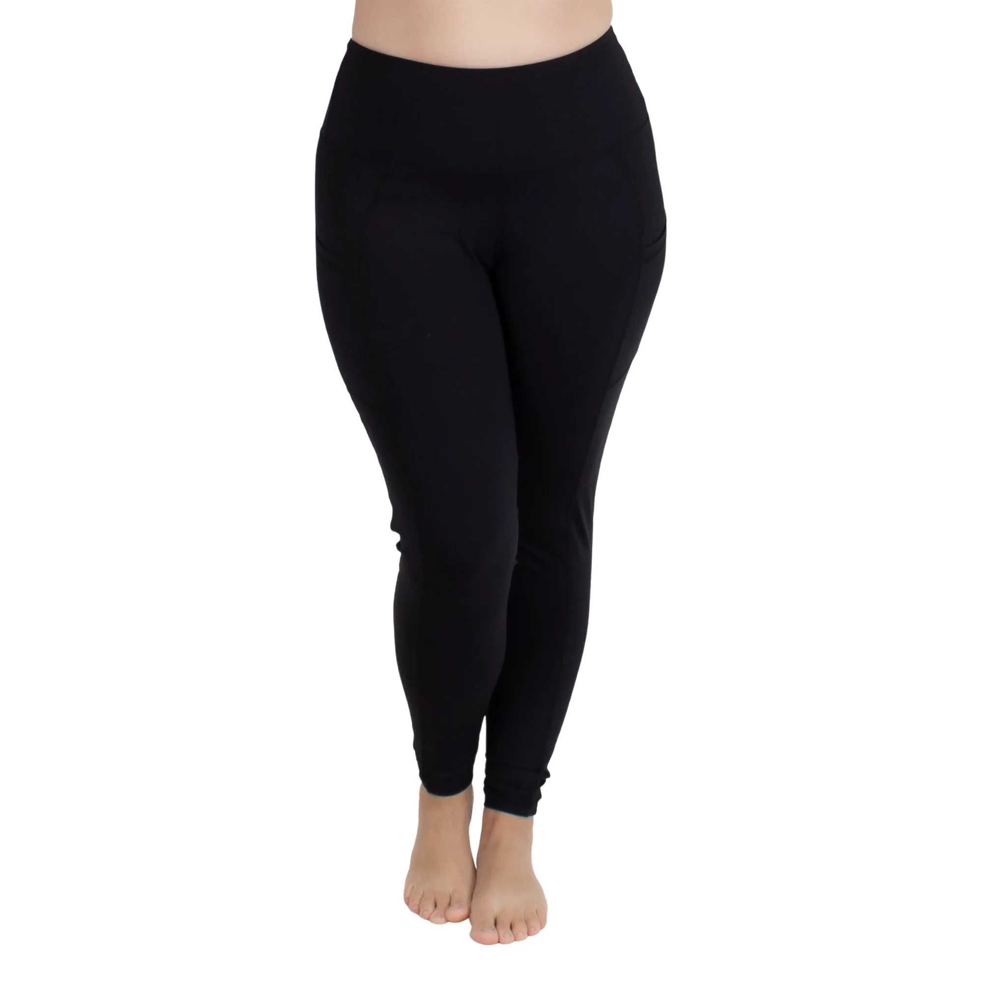 Athletic Legging with Pockets 30