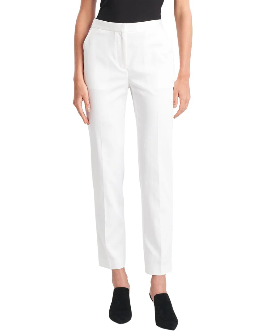 Natori Chino Pant