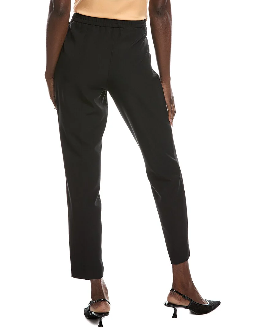 BOSS Hugo Boss Tojo Trouser