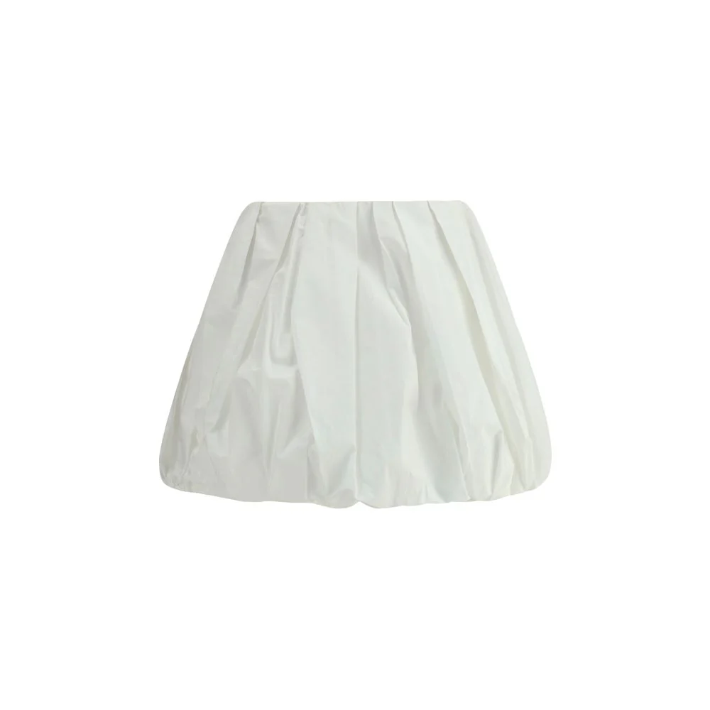 PINKO Cadric Mini Women's Skirt