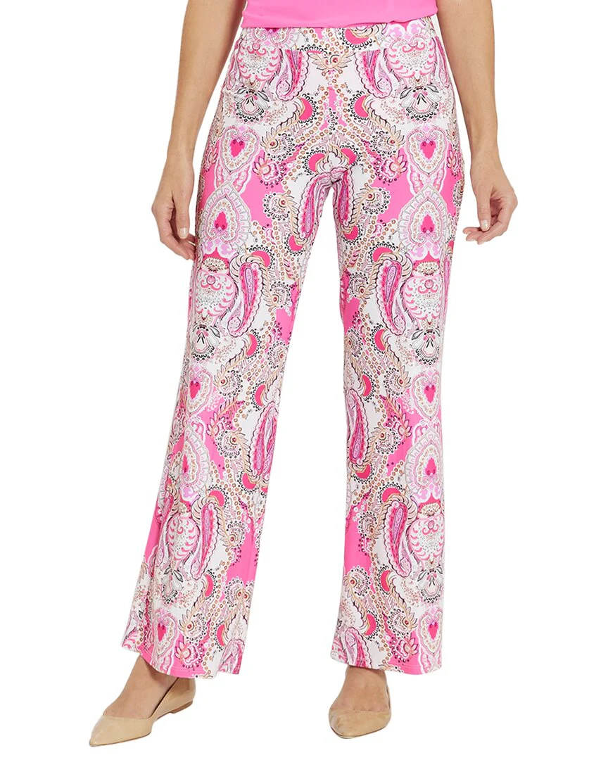 Jude Connally Trixie Wide Leg Pant