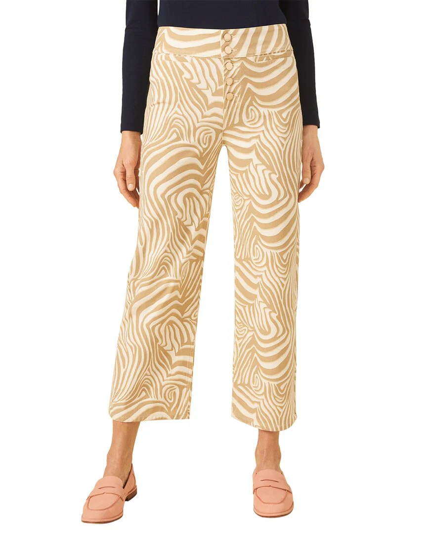 J.McLaughlin Leora Pant