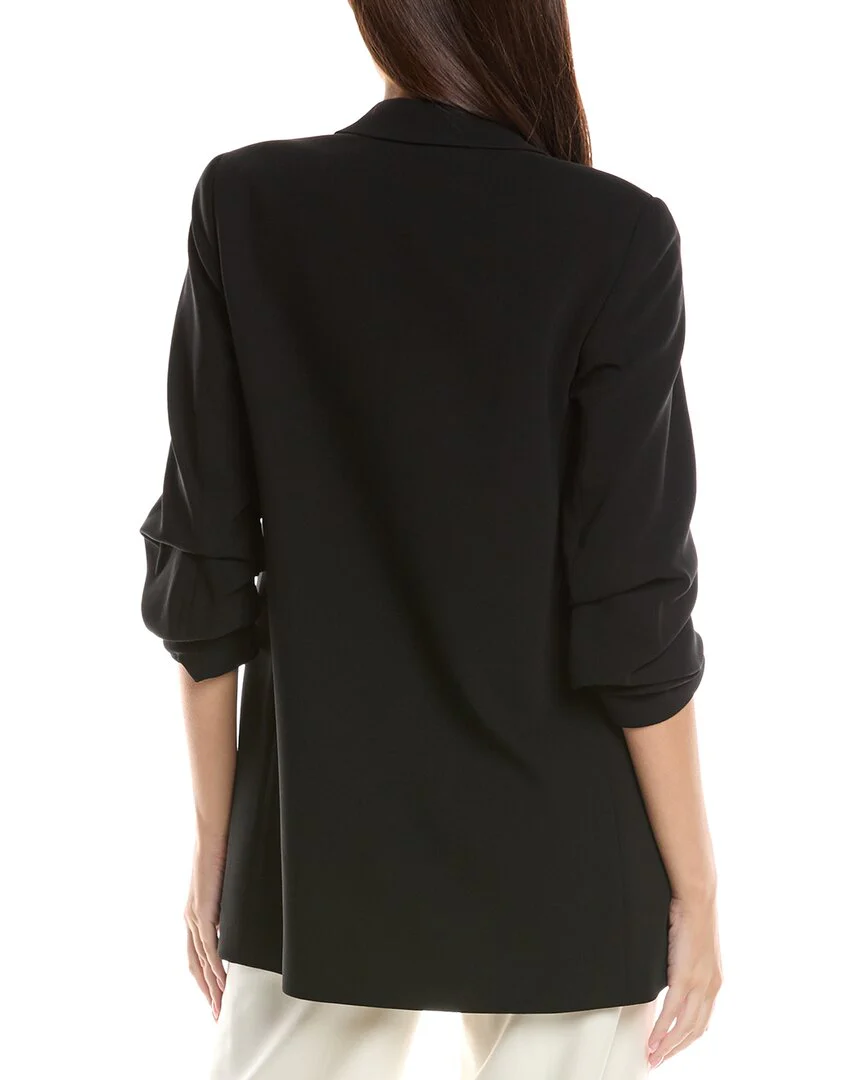 Lafayette 148 New York Henrik Jacket