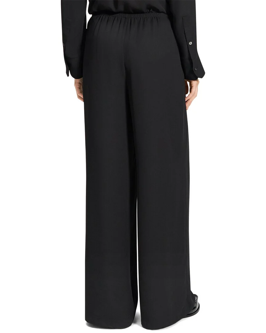 Theory Drawstring Pant