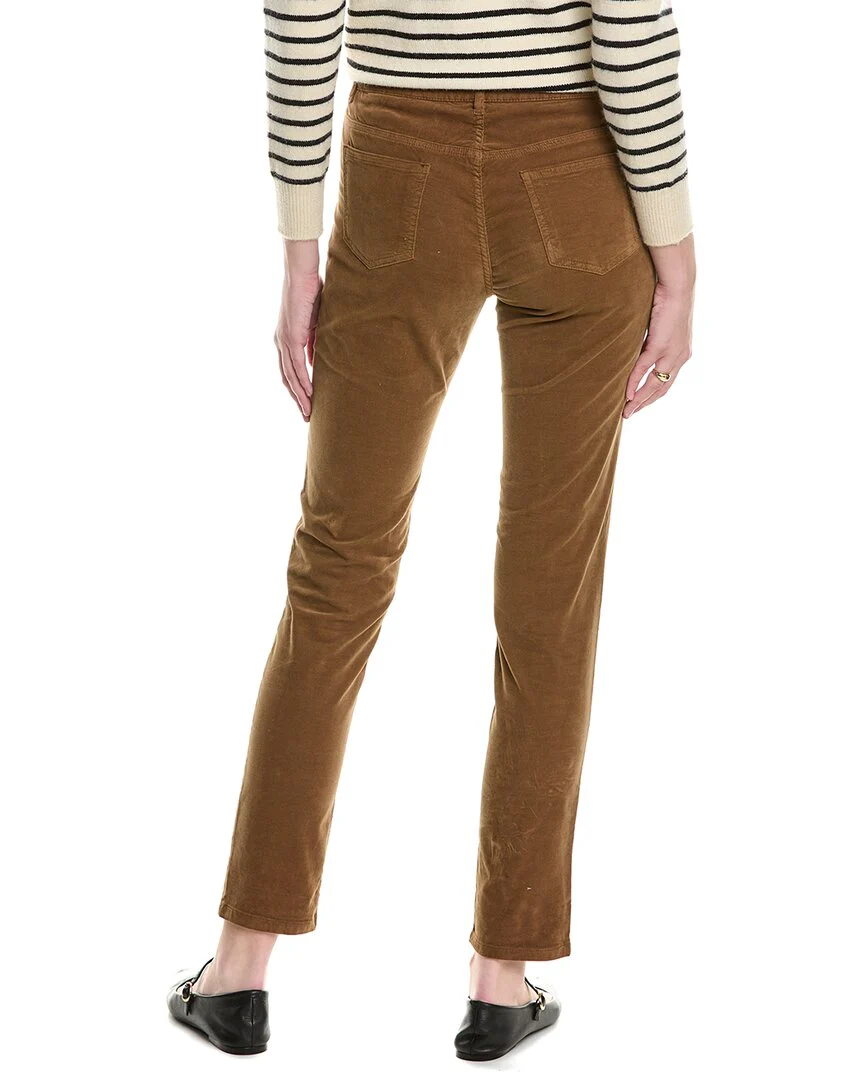 J.McLaughlin Watson Pant