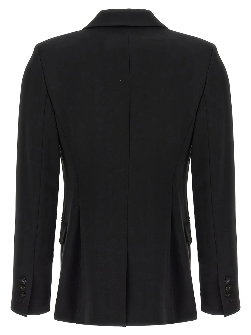 Staple' Blazer