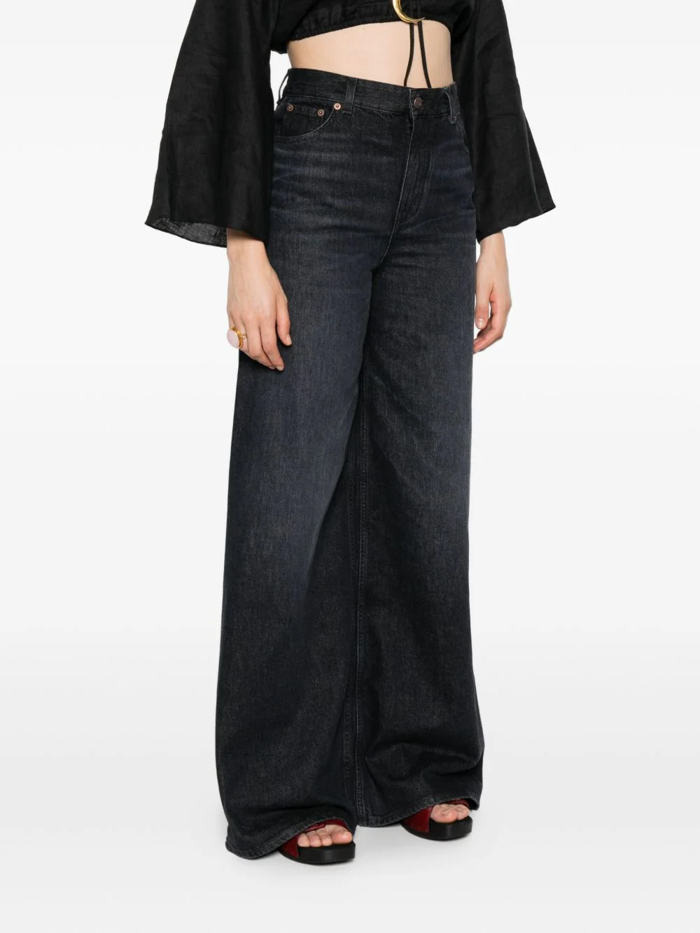 Chloè Women's Jeans
