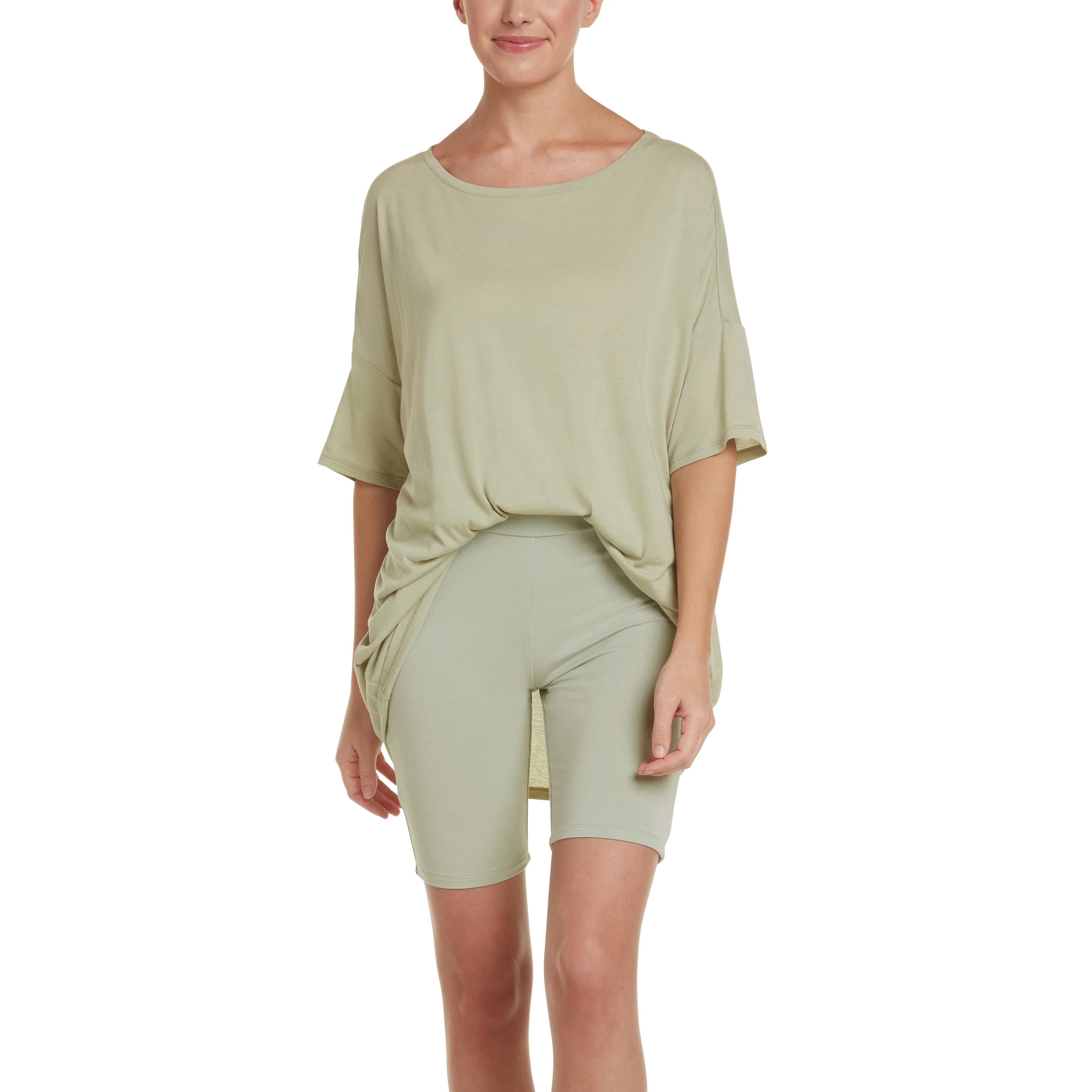 Honeydew Intimates Travel Light Lounge Set