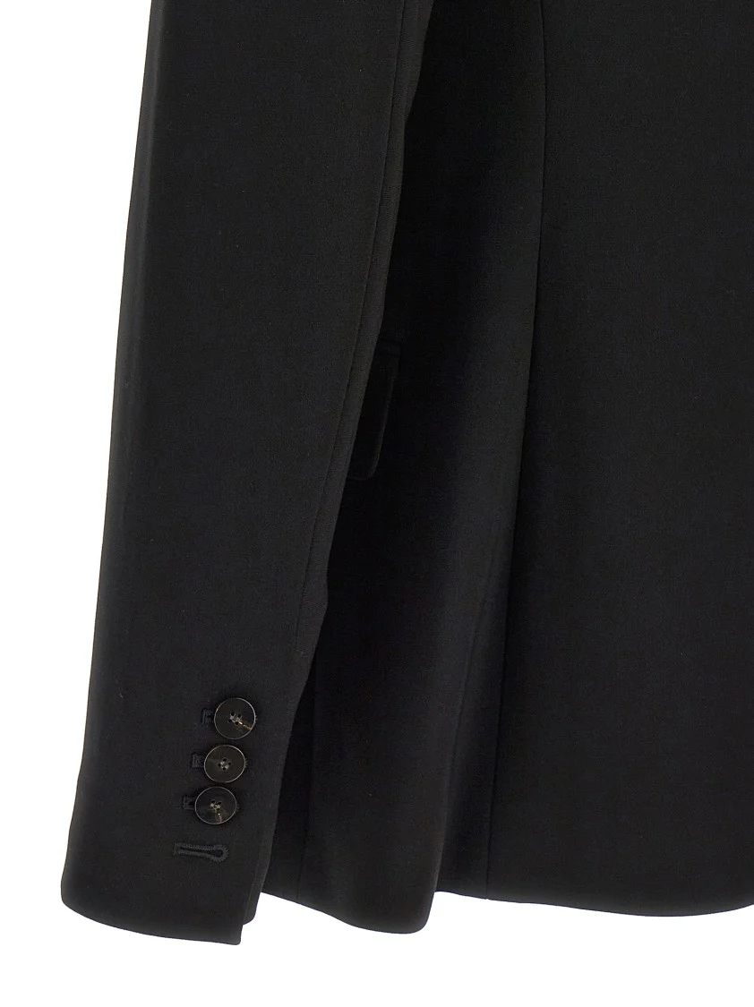 Staple' Blazer