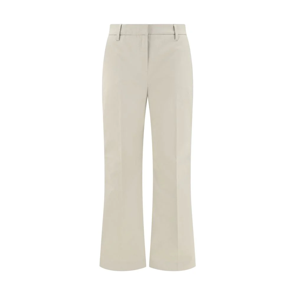 True Royal Sandy Women's Pants