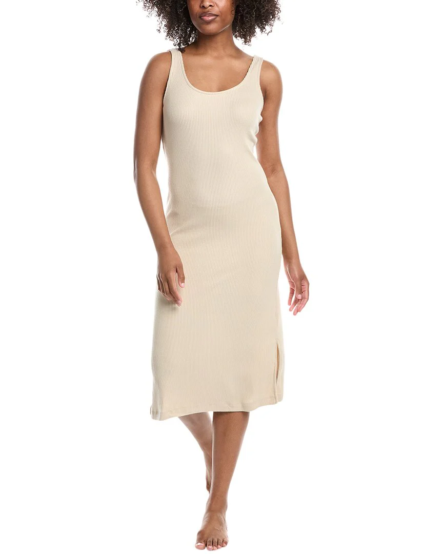 NATORI EDIT Eden Night Gown