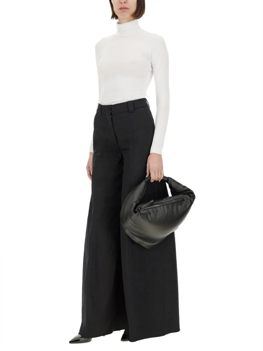 Alma Wide Pant
