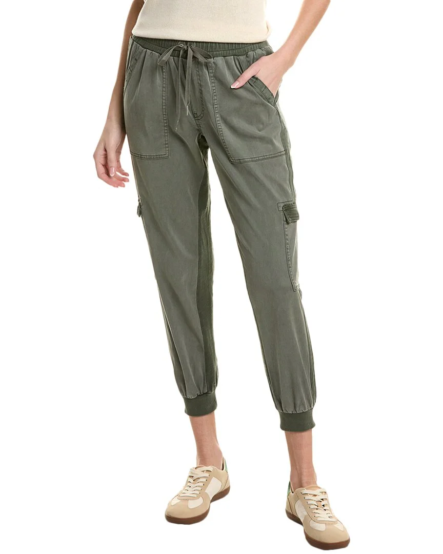 Splendid Jaclyn Jogger Pant