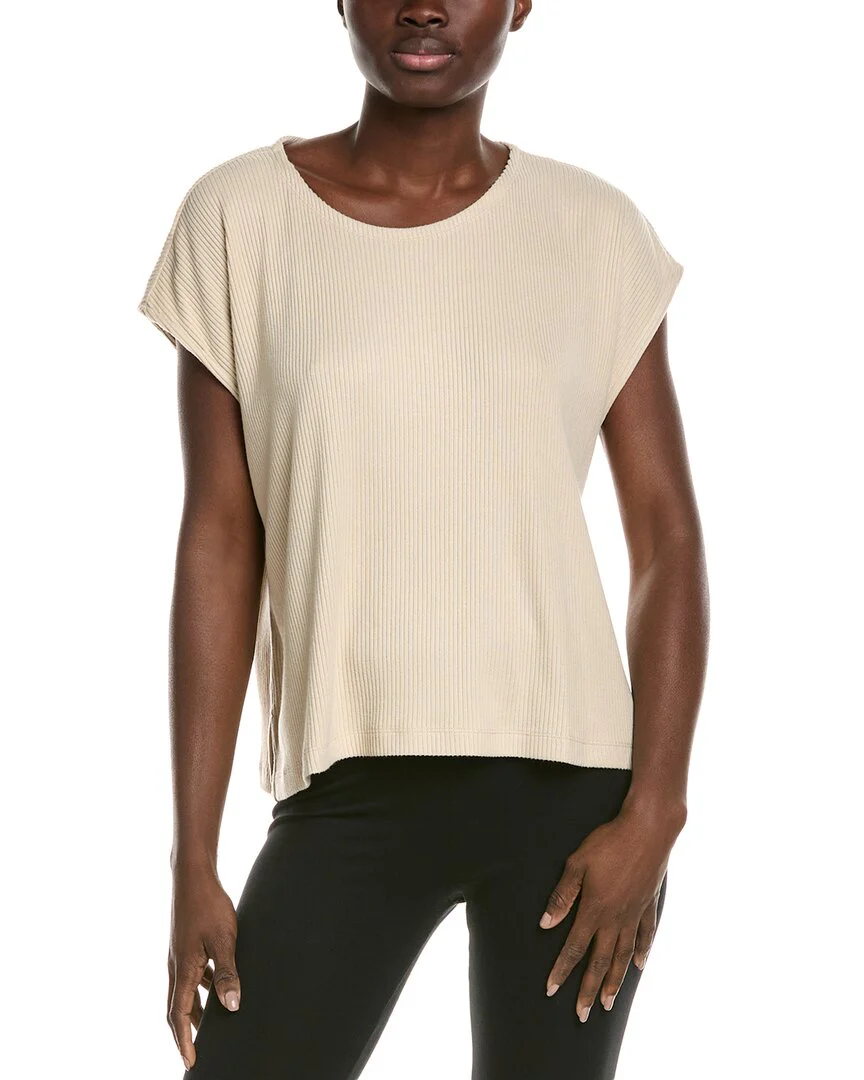 NATORI EDIT Eden Sleep Top