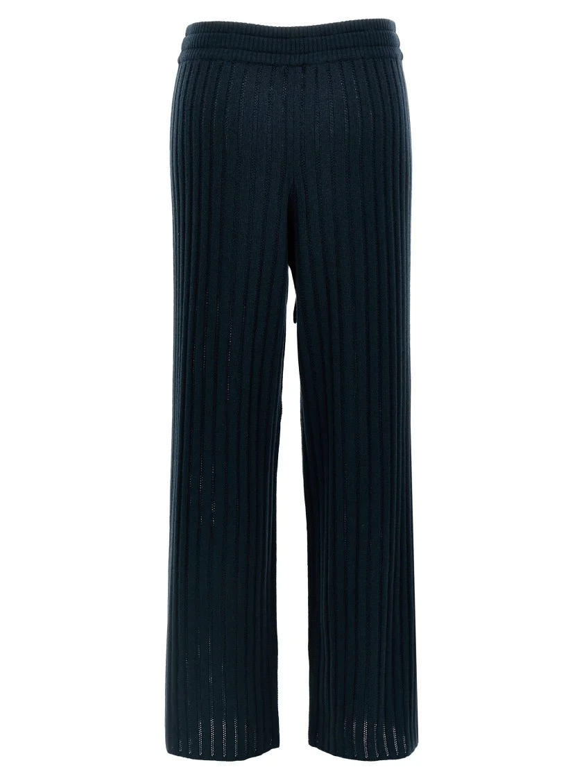 Somptueux Luxe' Pants