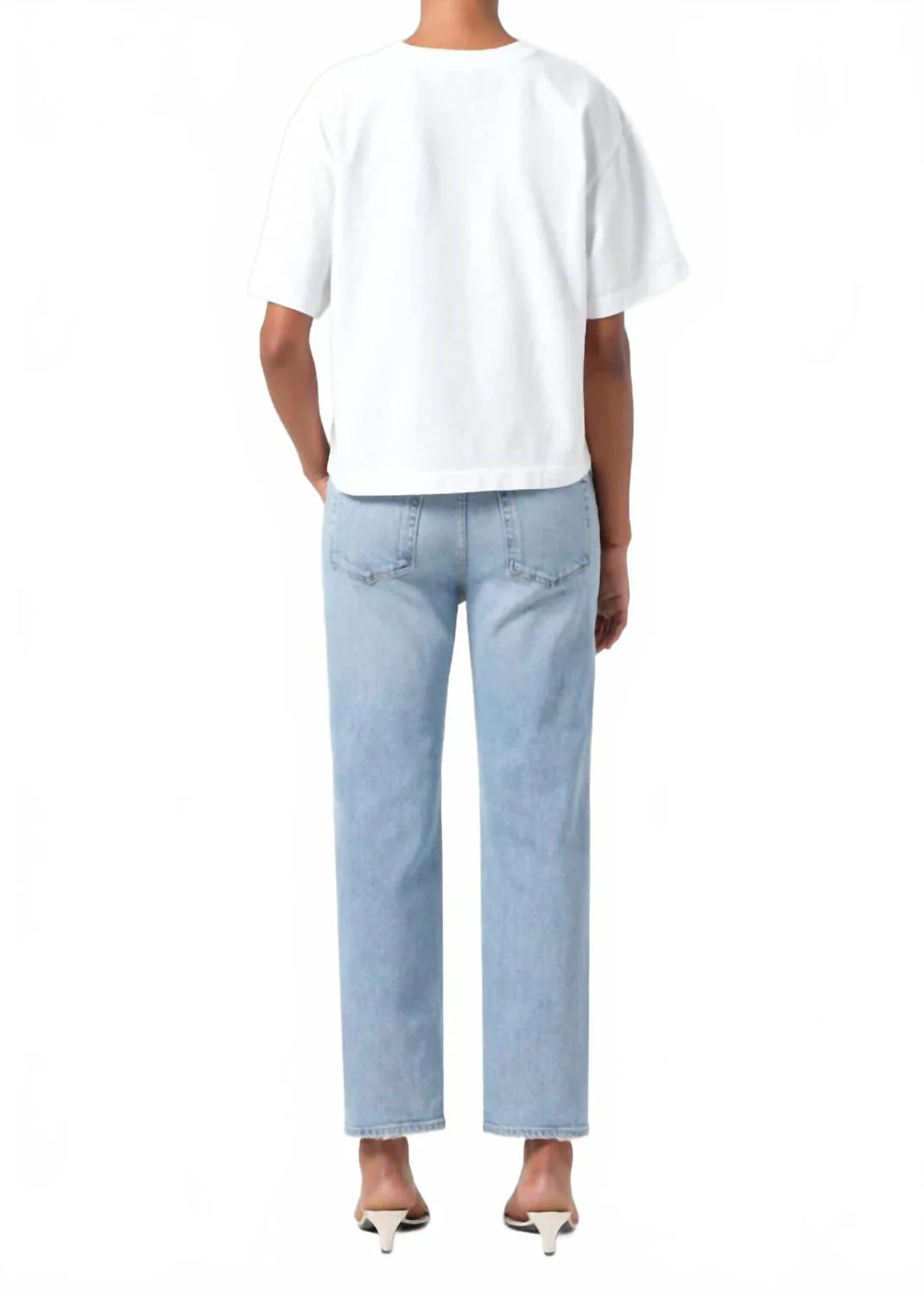 Valen Jean In Formula