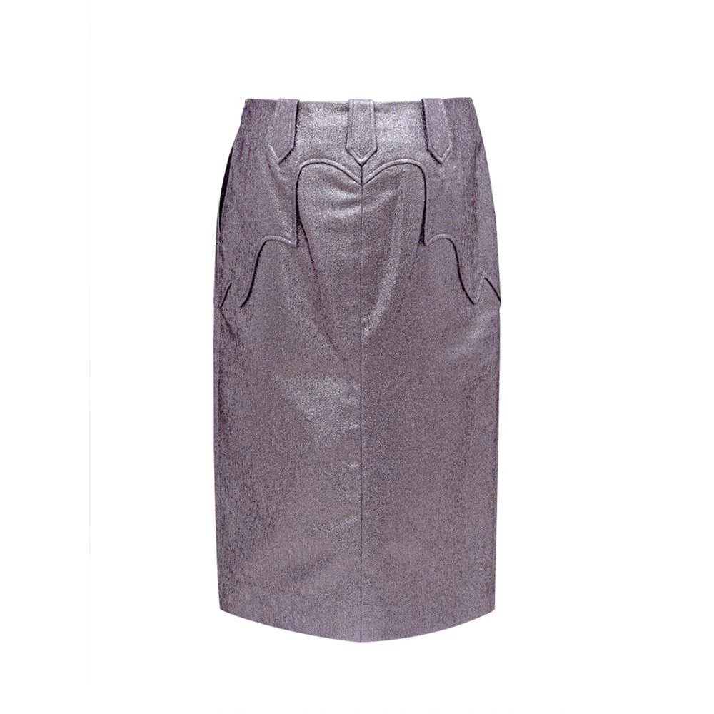 Tom Ford Polyamide Women's Skirt