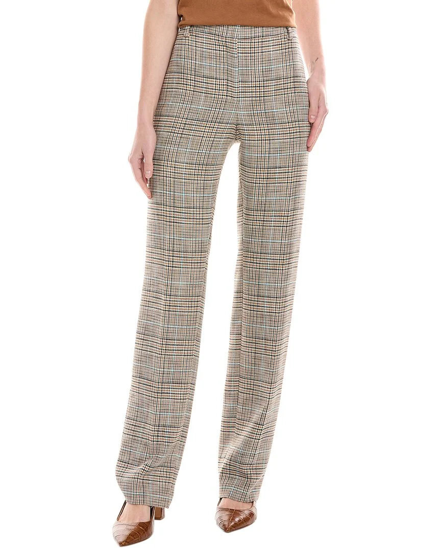 Akris Punto Mikko Trouser