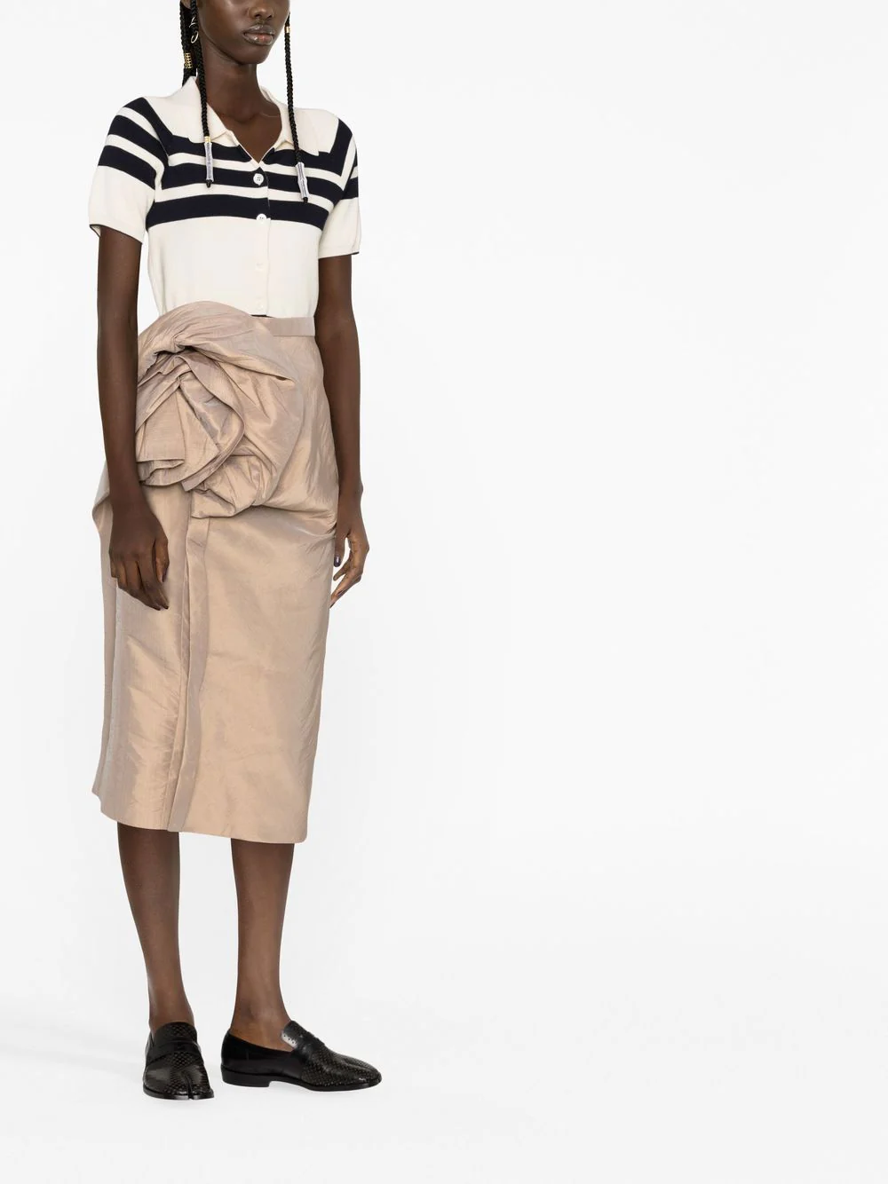 Maison Margiela Women's Skirts
