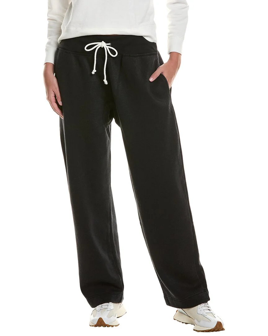Free People Final Call Sweatpant
