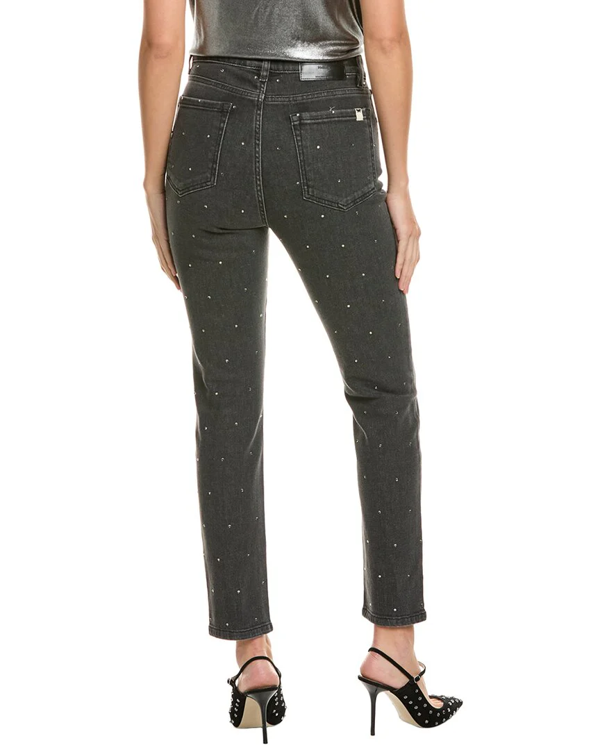 Weekend Max Mara Teano Trouser