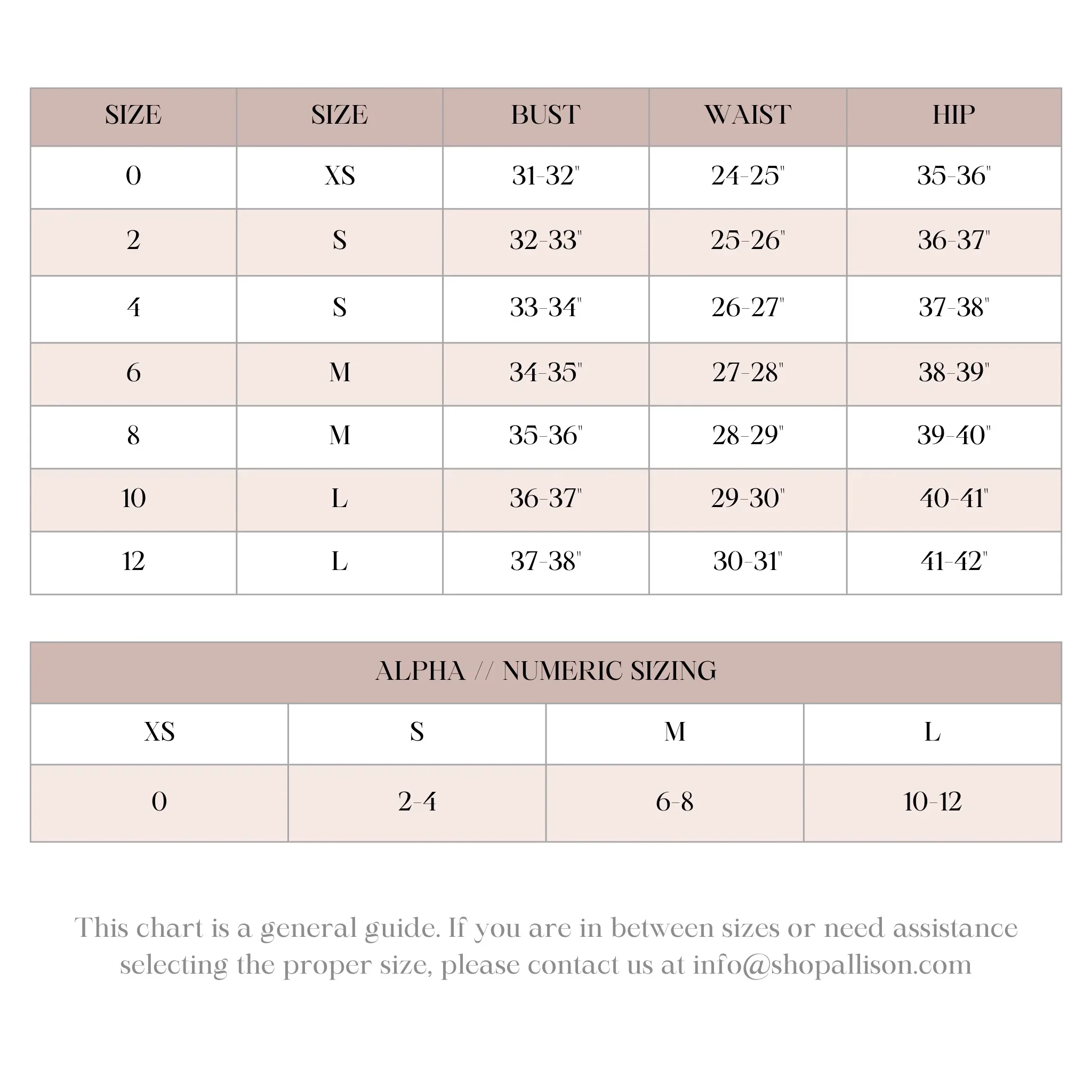 Maggie Mini Skirt In Lilac